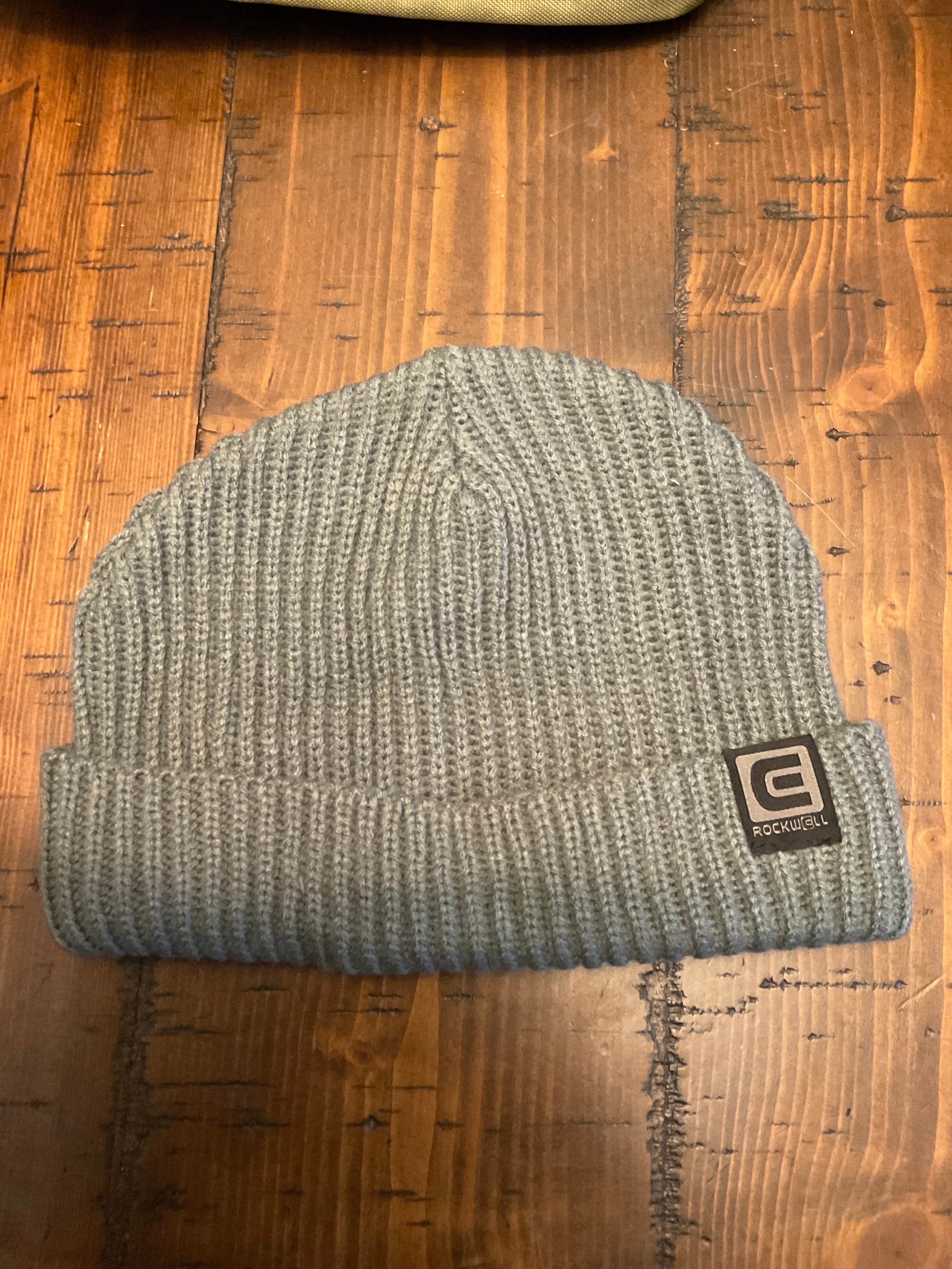 Beanies
