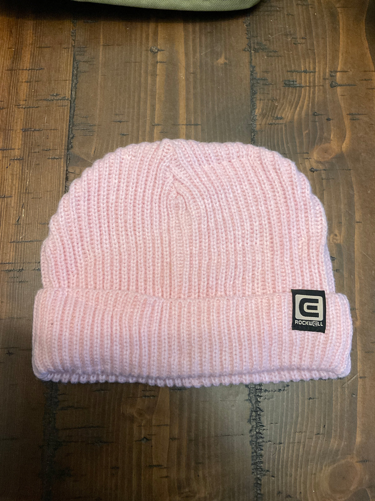 Beanies