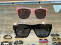 Aurora Sunnies