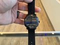 Apex Black/Black Thin Blue Line