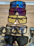 Forza Sunnies Floatable