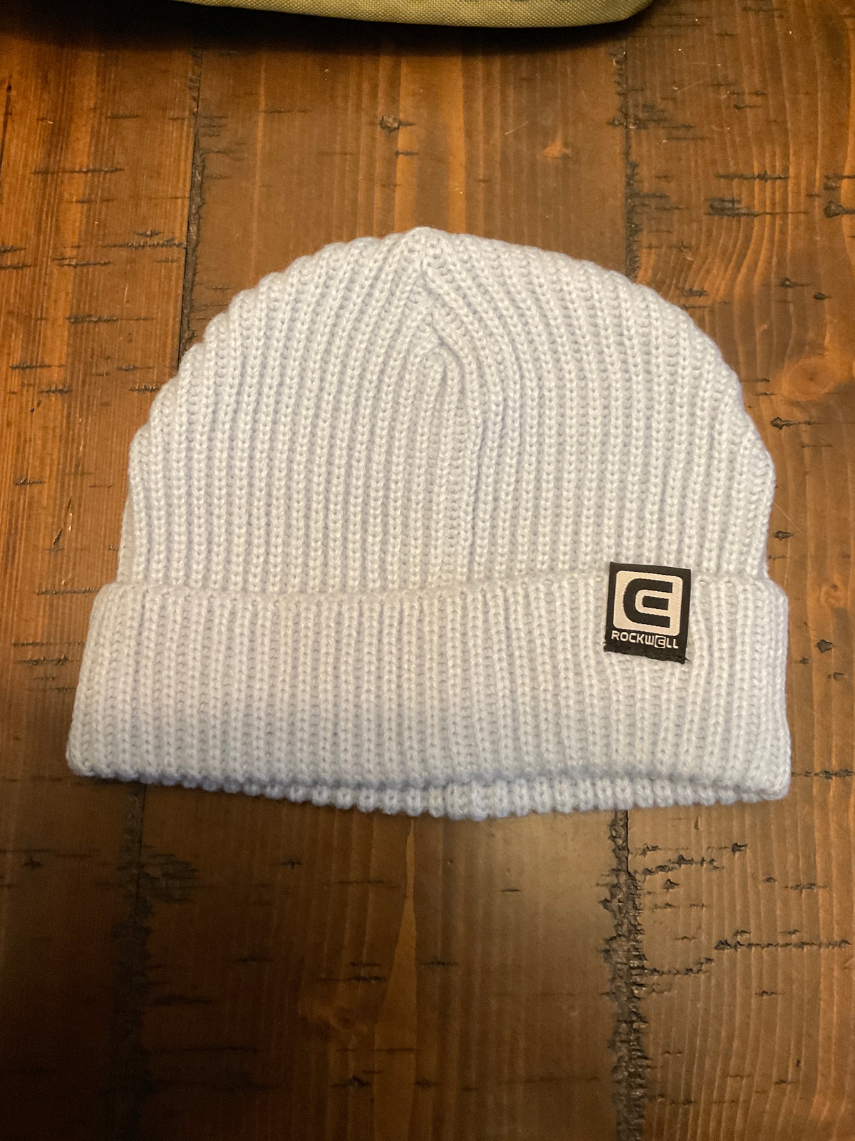 Beanies