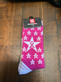 Sock-BreastCancer