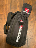Sling Bags
