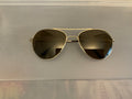 Silva Sunglasses