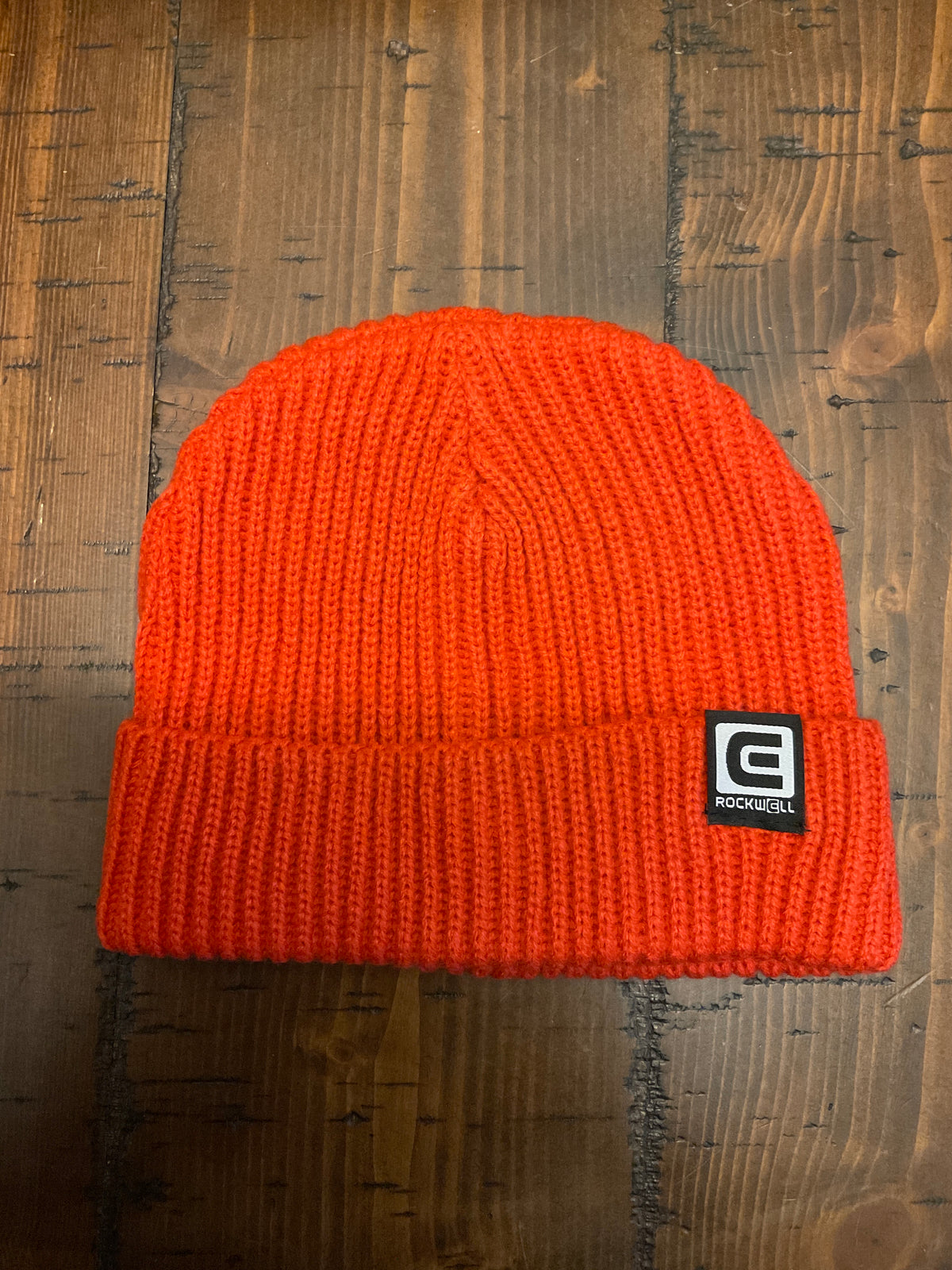 Beanies