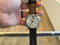 Apex Silver/Black Indicators