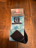 Sock-Sky