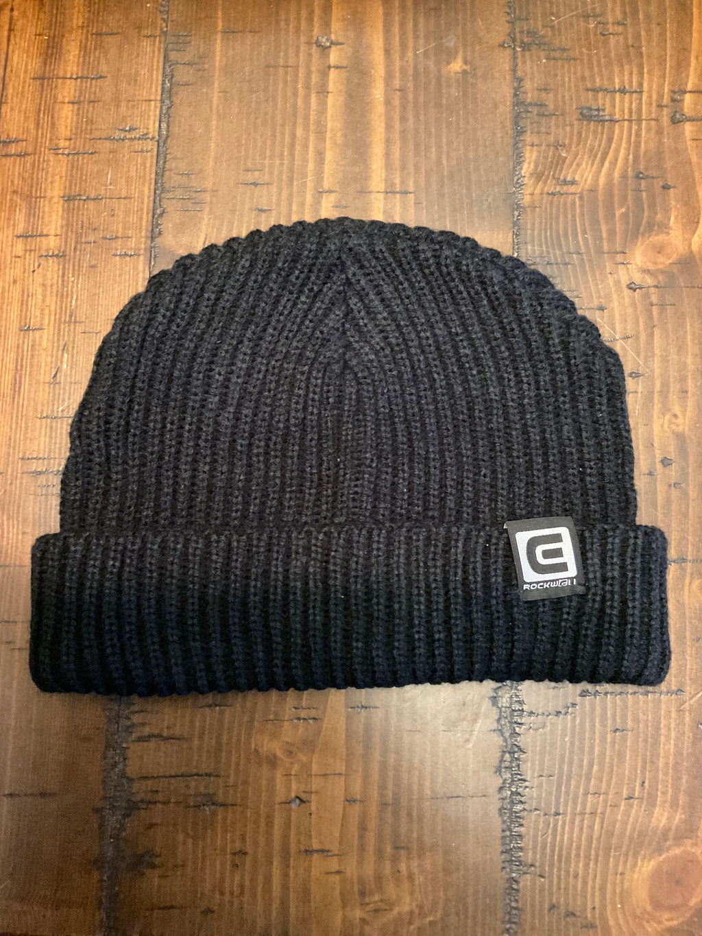 Beanies