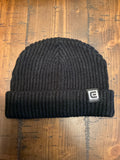 Beanies
