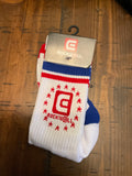 Sock-OGTube