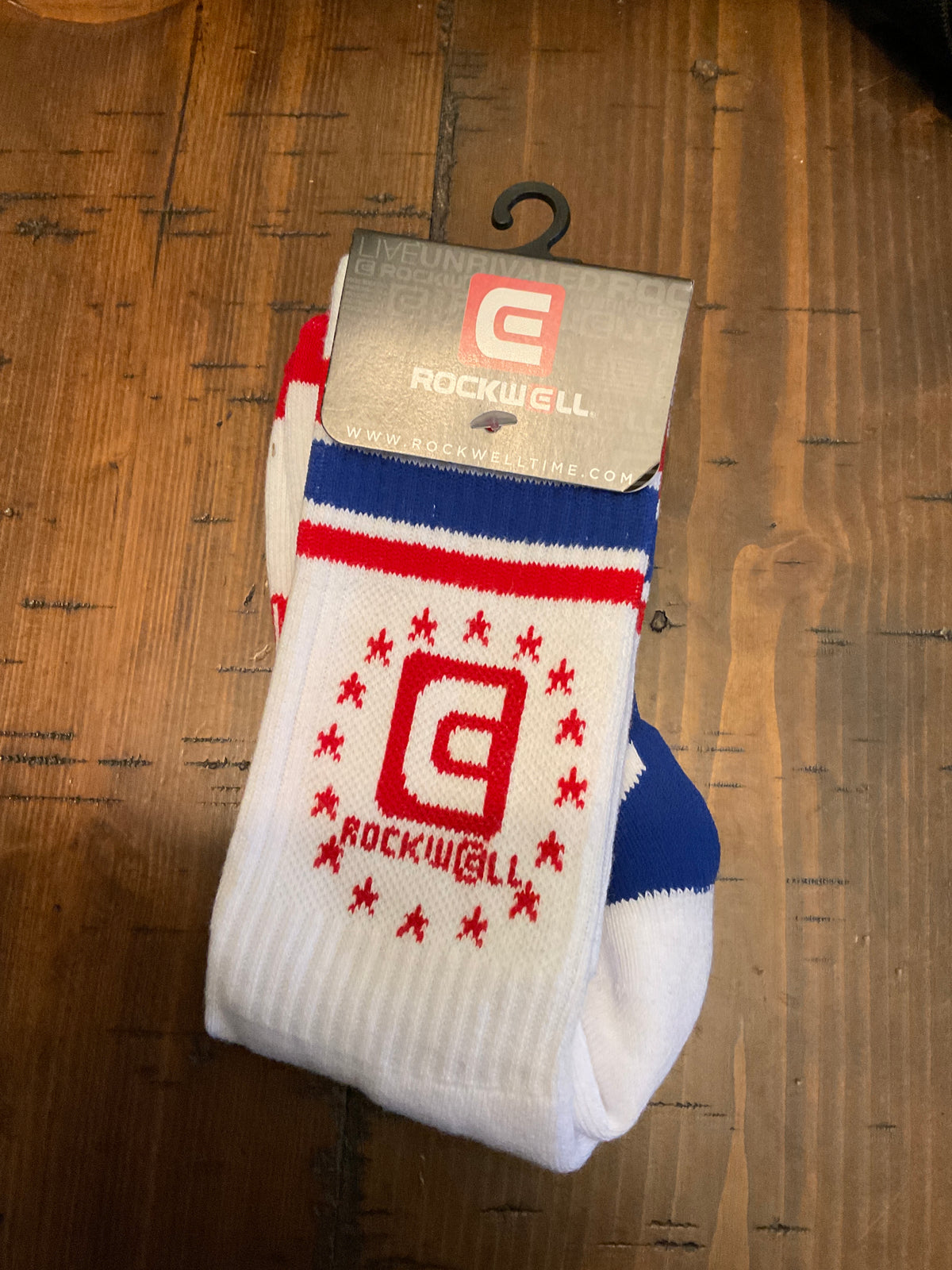 Sock-OGTube