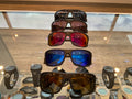 Trevi Floatable Sunnies