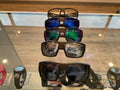 Nero Polarized/Floatable