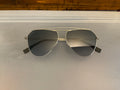 Capri Sunglasses