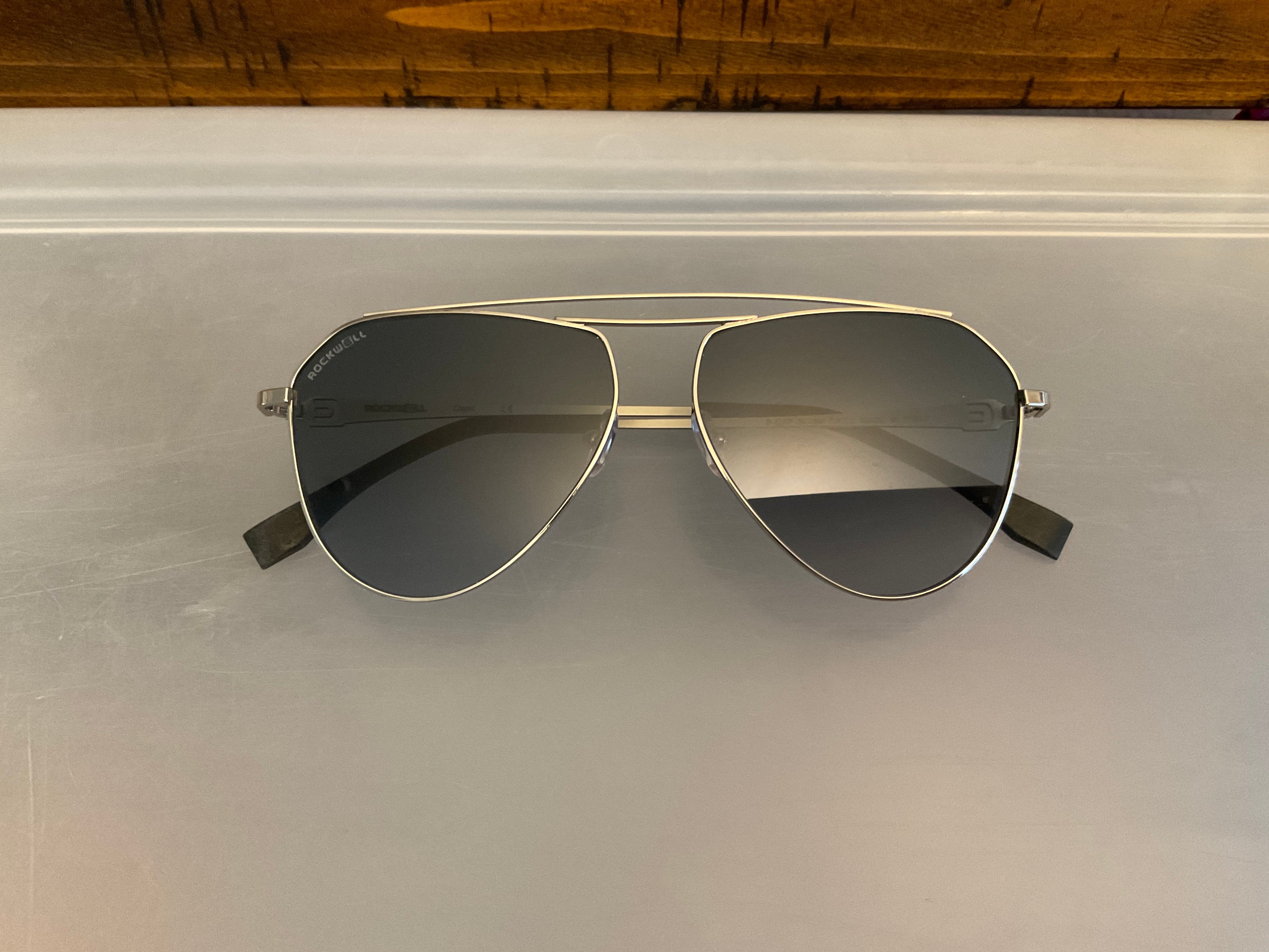 Capri Sunglasses
