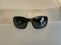 Anvil Sunglasses