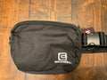 Mini Fanny Pack