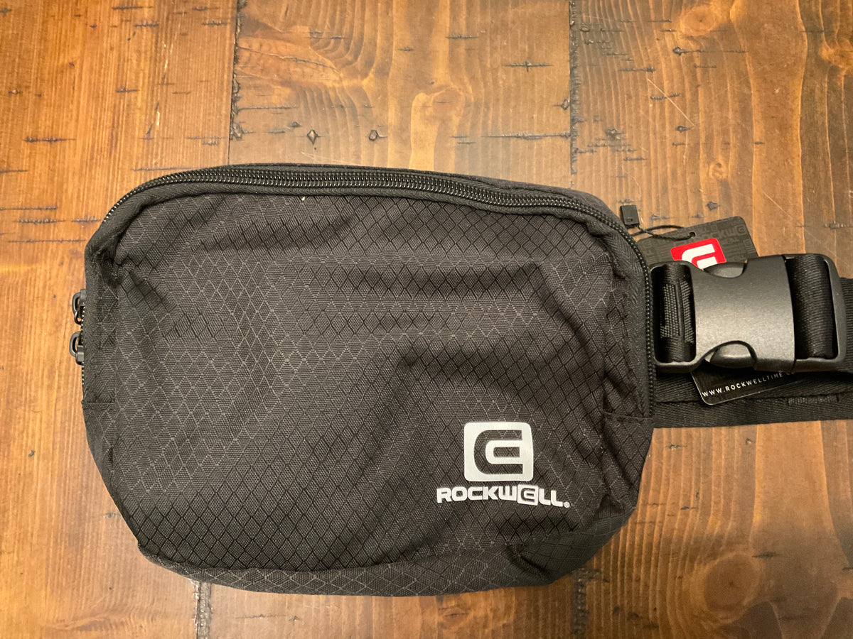 Mini Fanny Pack