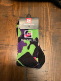 Sock-Zombie