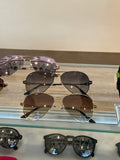 Roma Sunnies