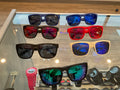 Monaco Polarized/Floatable