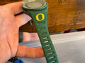 RCL Green UofOregon