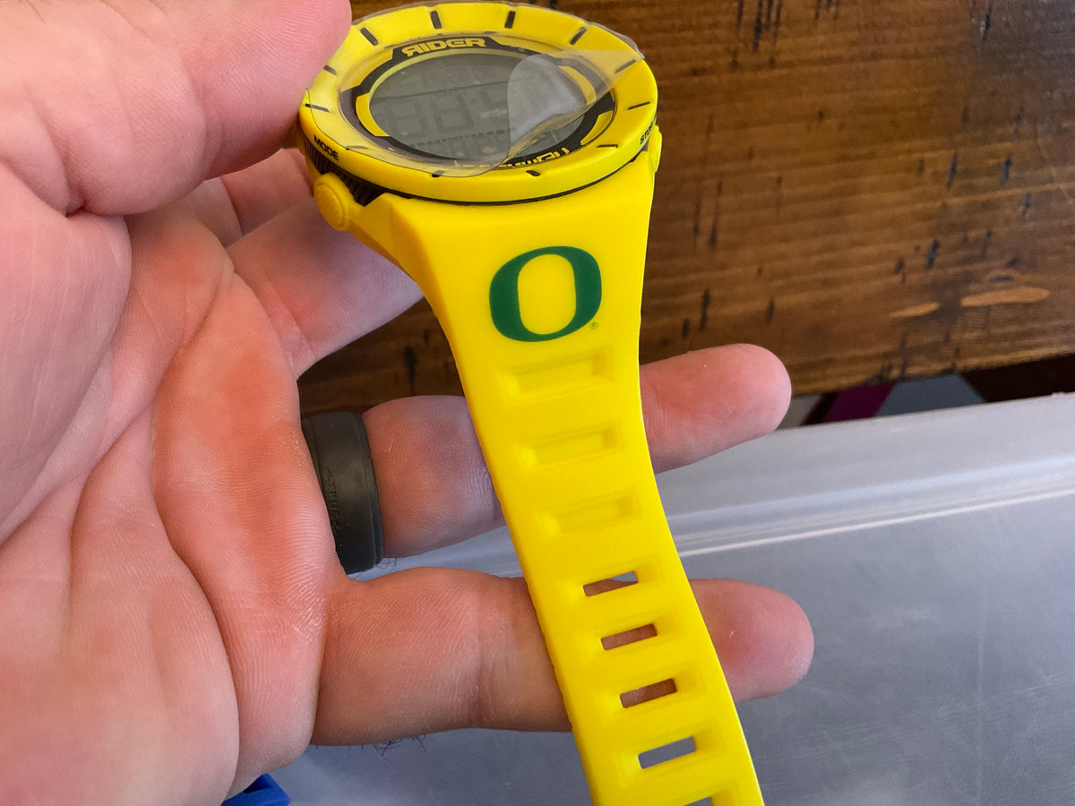 RCL Yellow UofOregon