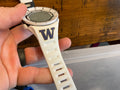 RCL White UofWashington