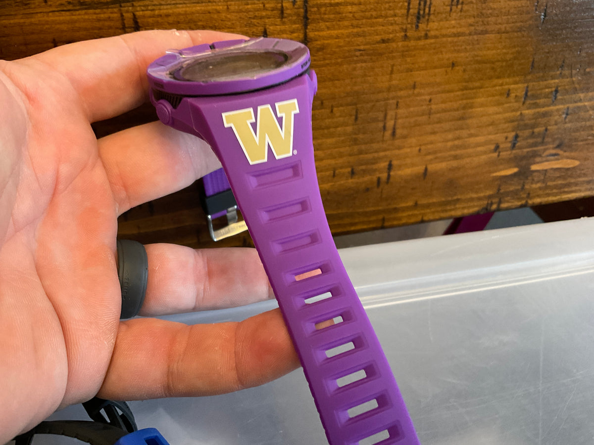 RCL Purple UofWashington